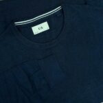 Men's Premium Sweater | SWT05 - Image 2