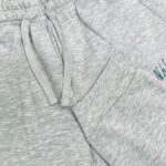 Exported Terry Joggers | JOG13 - Image 3