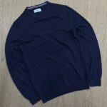 Men's Premium Sweater | SWT05