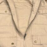 Exported Fancy Jacket | JKT06 - Image 4