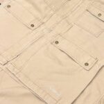 Exported Fancy Jacket | JKT06 - Image 3