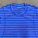 Men's Spandex Full Sleeve T-Shirt | FST02 - Image 2