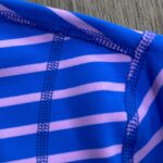 Men's Spandex Full Sleeve T-Shirt | FST02 - Image 3