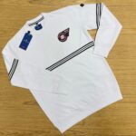 Men’s Premium Sweatshirt | SST03-White