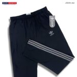 Micro Stretched Trouser 2 pcs Combo | JOG19 - Image 3
