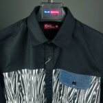 Premium Designer Edition Shirt 2 pcs Combo | PMS37 - Image 5