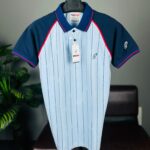 Men’s Premium Polo 2 pcs Combo | PL55 - Image 2