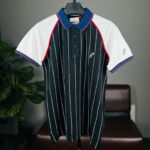 Men’s Premium Polo 2 pcs Combo | PL55 - Image 3