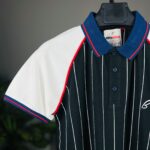 Men’s Premium Polo 2 pcs Combo | PL55 - Image 5