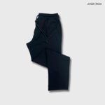 Solid Stretched Trouser 4 pcs Combo | JOG28 - Image 8