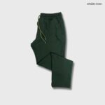 Solid Stretched Trouser 4 pcs Combo | JOG28 - Image 4