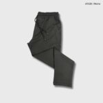Solid Stretched Trouser 4 pcs Combo | JOG28 - Image 3