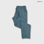 Solid Stretched Trouser 4 pcs Combo | JOG28 - Image 2