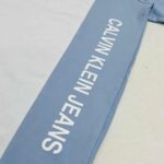 Men’s Premium Polo | PL62-White - Image 3