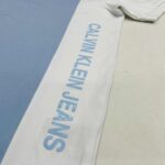 Men’s Premium Polo | PL62-Sky - Image 3