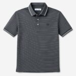 2 Pcs Combo Premium Imported Polo Shirt – CQP01 - Image 4