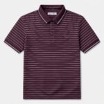 2 Pcs Combo Premium Imported Polo Shirt – CQP01 - Image 5