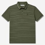 2 Pcs Combo Premium Imported Polo Shirt – CQP01 - Image 3