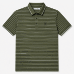 Color Q Premium Imported Polo Shirt – CQP01-Olive