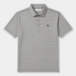 Color Q Premium Imported Polo Shirt – CQP01-Ash