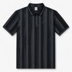 2 Pcs Combo Premium Imported Polo Shirt – CQP02 - Image 4