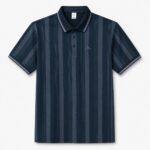 2 Pcs Combo Premium Imported Polo Shirt – CQP02 - Image 2