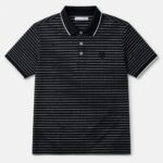 2 Pcs Combo Premium Imported Polo Shirt – CQP03 - Image 4