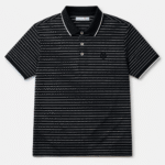 2 Pcs Combo Premium Imported Polo Shirt – CQP03 - Image 6