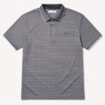 2 Pcs Combo Premium Imported Polo Shirt – CQP01 - Image 2